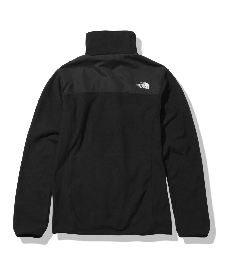 ザ・ノース・フェイス(THE NORTH FACE) フリース マウンテンバーサ