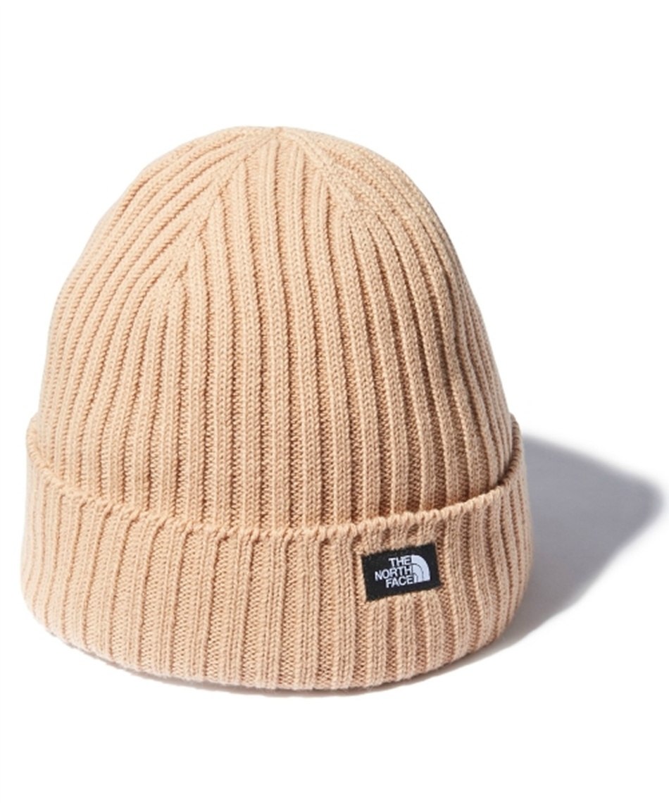 ノースフェイス The North Face ニット帽 トラバースウールビーニー Nn460 Ub スポーツ用品ならヒマラヤオンラインストア 公式 ノースフェイス The North Face ニット帽 トラバースウールビーニー Nn460 Ub スポーツ用品ならヒマラヤオンラインストア 公式
