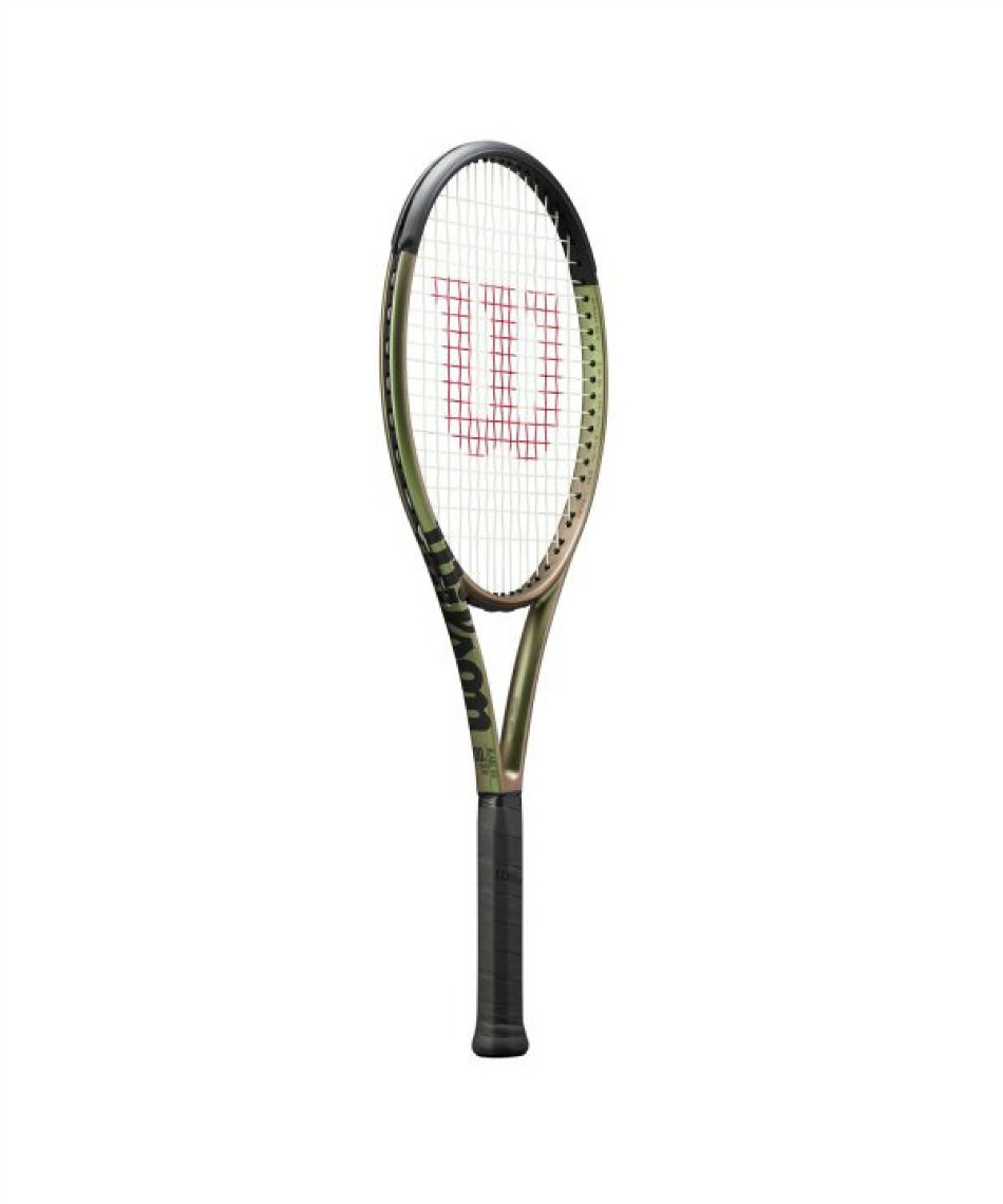最終値下げ！Wilson blade100 V8 G2 ウィルソン ブレード100 v8 最終値下げ！Wilson blade100 V8 G2