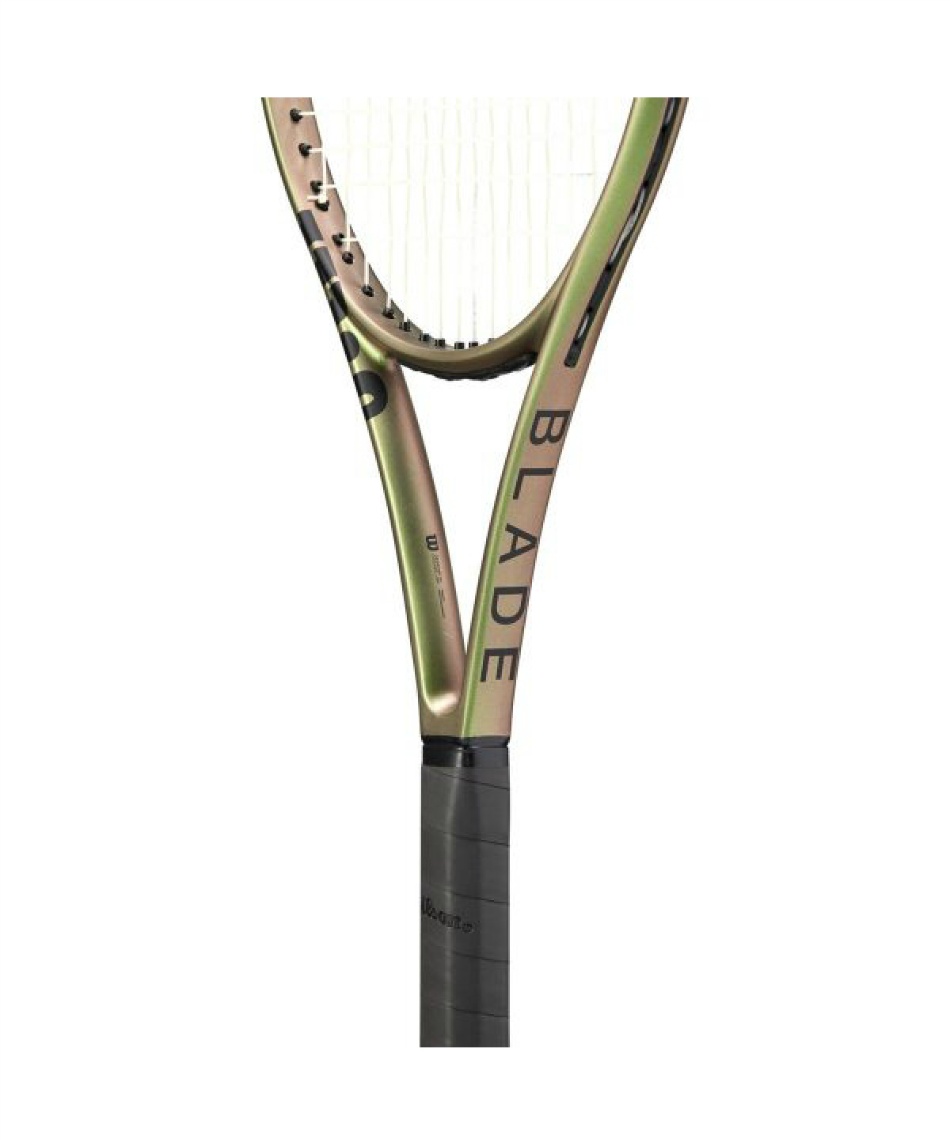 Wilson BLADE100 V8　ブレード100 Wilson Blade 100 v8