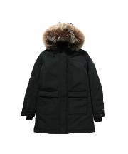 Amazon.co.jp: [コロンビア] リトルシーインシュレイテッド