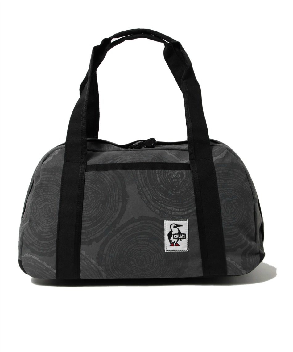 取寄) シムス チャレンジャー メッシュ 60L ダッフル バッグ