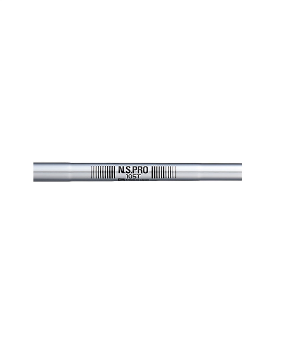 Titleist タイトリスト T100 2021 アイアン 5本 105T S TITLEIST TSERIES IRON | T100 2021 - タイトリスト 日本公式サイト