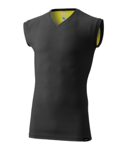 ヨネックス(YONEX) テニスウェア バドミントンウェア アンダー