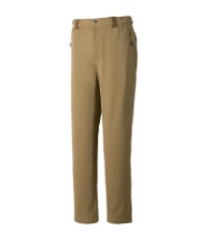 ミレー モンテローザ パンツ ネオ BLACK S (日本サイズM) MIV01811-0247 MONTE ROSA PANT NEO M MILLET 新品 未使用 MILLET (ミレー) MIV01811 MONTE ROSA PANT NEO M モンテローザ