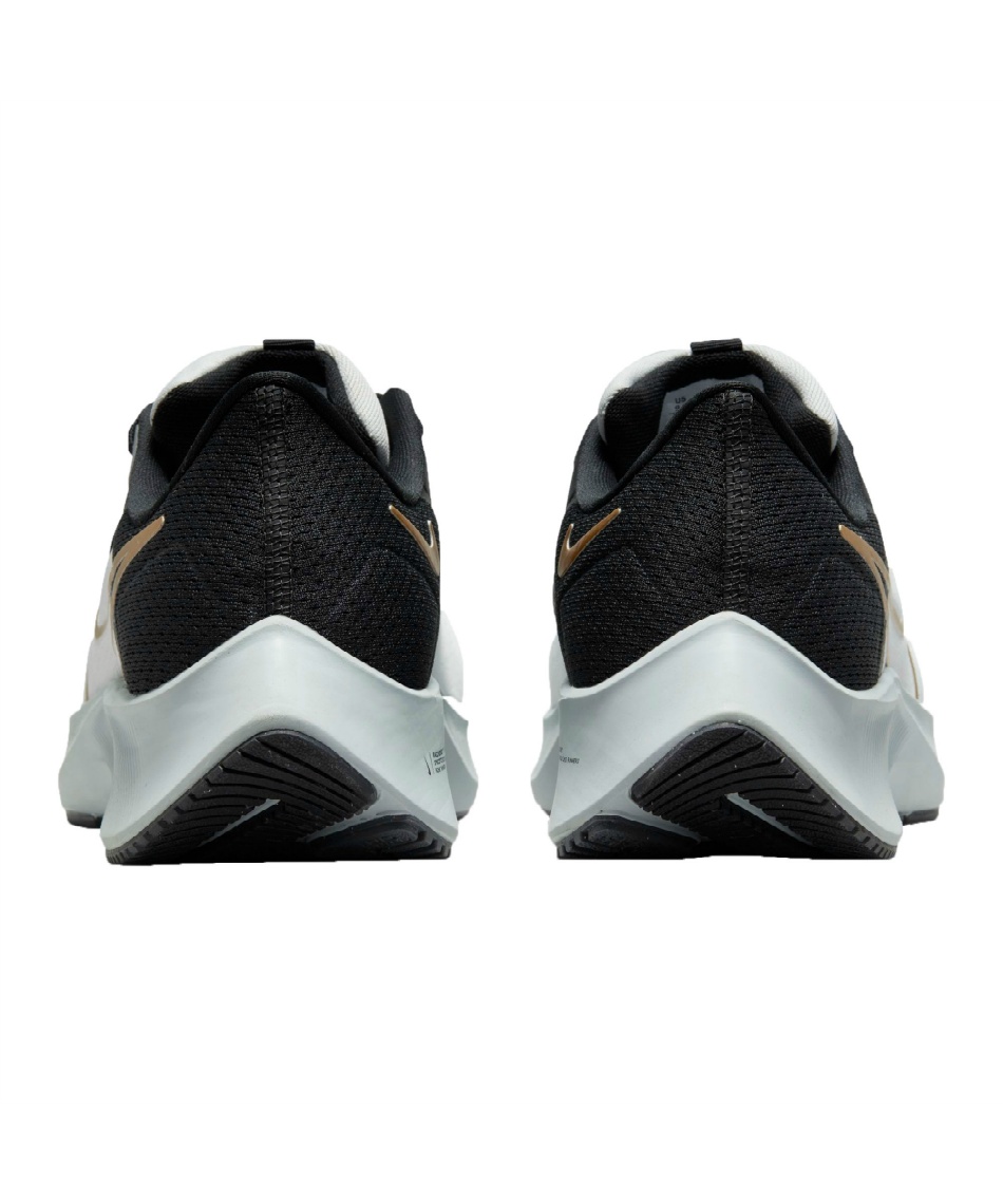 ナイキ Nike ランニングシューズ エア ズーム ペガサス 38 Cw7356 007 スポーツ用品ならヒマラヤオンラインストア 公式 ナイキ Nike ランニングシューズ エア ズーム ペガサス 38 Cw7356 007 スポーツ用品ならヒマラヤオンラインストア 公式