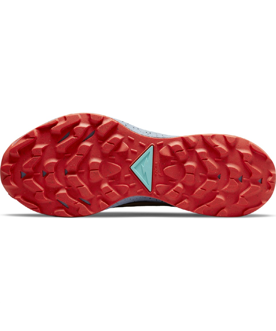 ãã¤ã­(NIKE) ãã¬ã¤ã«ã©ã³ãã³ã°ã·ã¥ã¼ãº ãã¬ãµã¹ ãã¬ã¤ã« 3 DA8697-600 | ã¹ãã¼ãç¨åãªãããã©ã¤ãªã³ã©ã¤ã³ã¹ãã¢ãå¬å¼ã