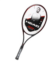 HEAD - 新品未使用！HEAD ヘッド 硬式テニスラケット プレステージＳ HEAD】プレステージS 2020 インプレッション | RACKET LABO