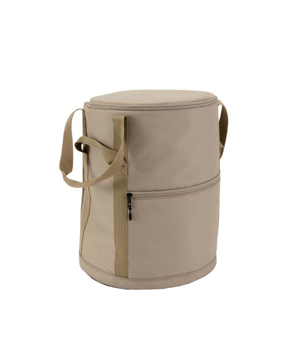 Snow Peak ストーブバッグ スノーピーク 開店記念セール Snow Peak ストーブバッグ スノーピーク 開店記念セール