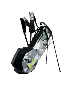 【超美品•希少人気】オウルスポーツ　スタンドキャディバッグ 超美品•希少人気】オウルスポーツ スタンドキャディバッグ 2025年最新