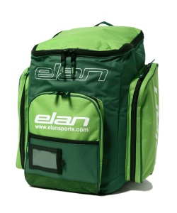 エラン(ELAN) バックパック BIG BACK PACK CJ001018 【国内正規
