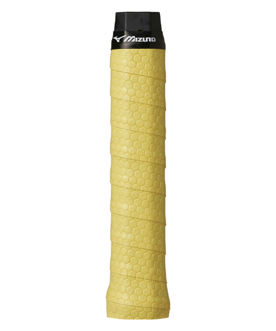 ミズノ D300 グリップ2 ミズノ MIZUNO D300 グリップ2 - メルカリ