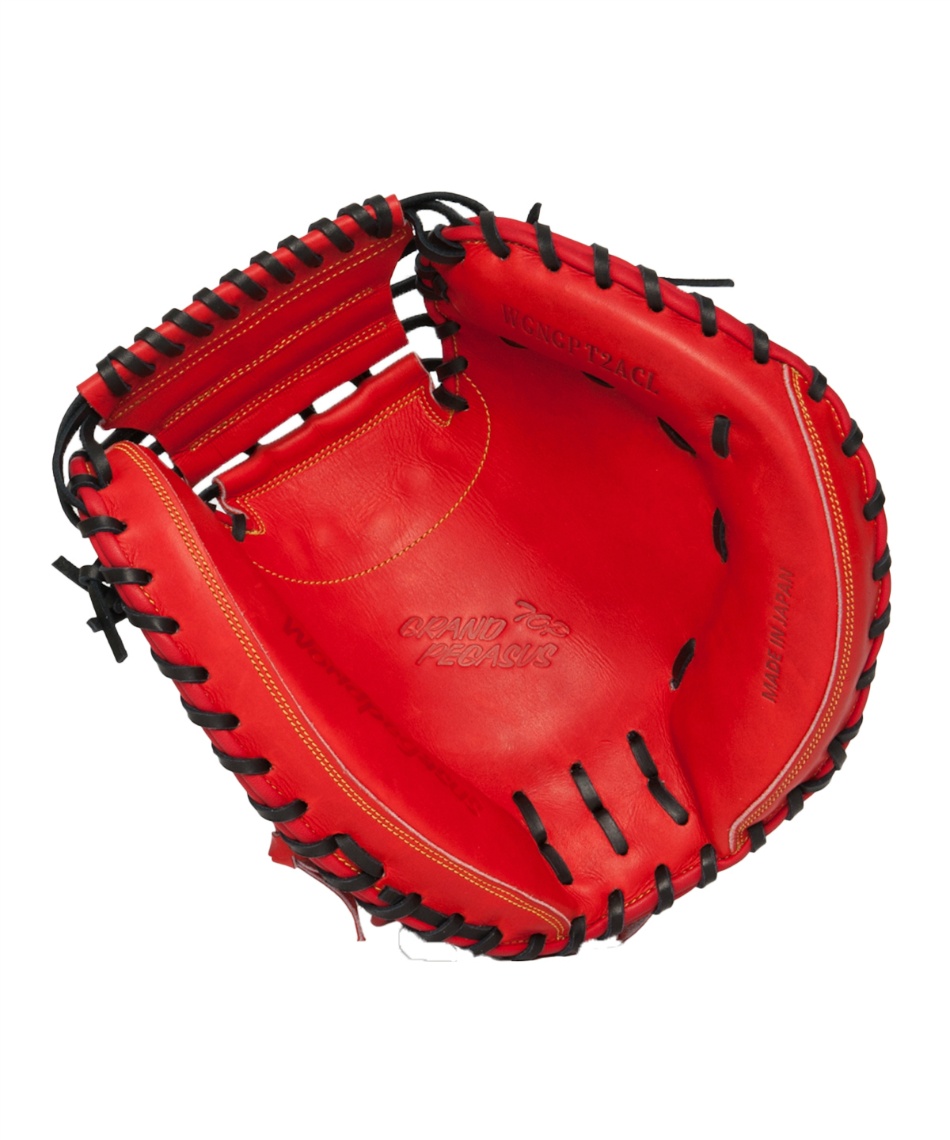 ワールドペガサス　WORLD PEGASUS　赤　旧 楽天市場】【交換送料無料】 ワールドペガサス WORLD PEGASUS