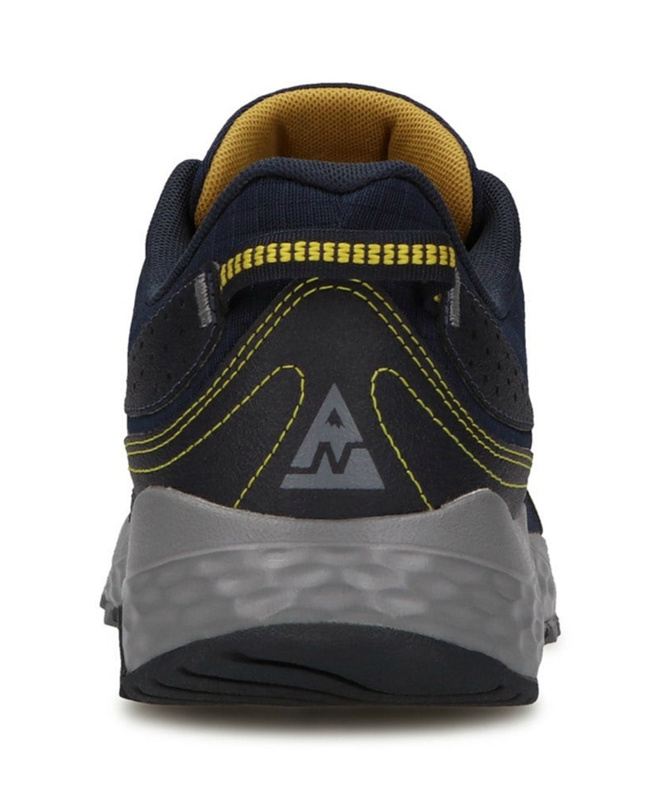 New Balance★正規品★大人気/MT410ランニングシューズ合成皮革 New Balance/大人気/MT410 ランニングシューズ合成皮革