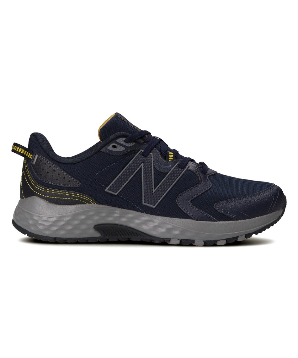 ニューバランス(new balance) ランニングシューズ MT410 MN7