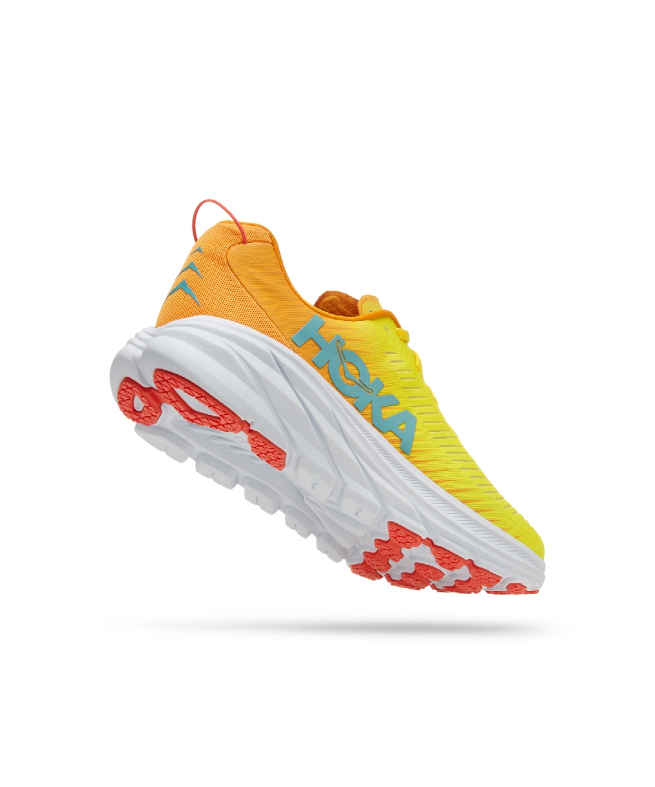 ホカ (HOKA) ランニングシューズ リンコン3 ワイド RINCON 3 ホカ (HOKA) ランニングシューズ リンコン3 ワイド RINCON 3