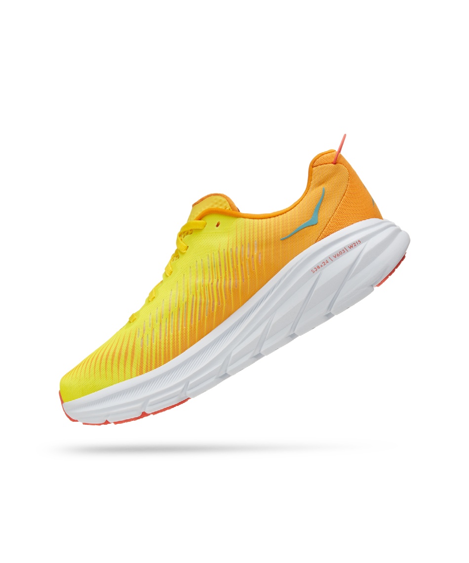 ホカ (HOKA) ランニングシューズ リンコン3 ワイド RINCON 3 ホカ (HOKA) ランニングシューズ リンコン3 ワイド RINCON 3