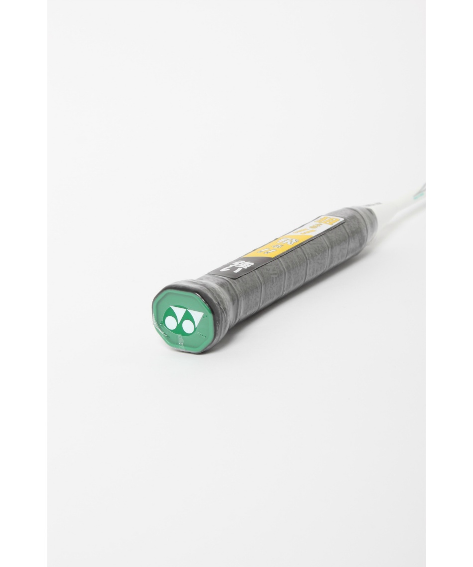 美品 ヨネックス(YONEX) バドミントンラケット アークセイバーライト ヨネックス(YONEX) バドミントンラケット アークセイバーライト