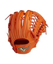 ミズノ(MIZUNO) 野球 一般軟式グローブ 外野手 セレクト9