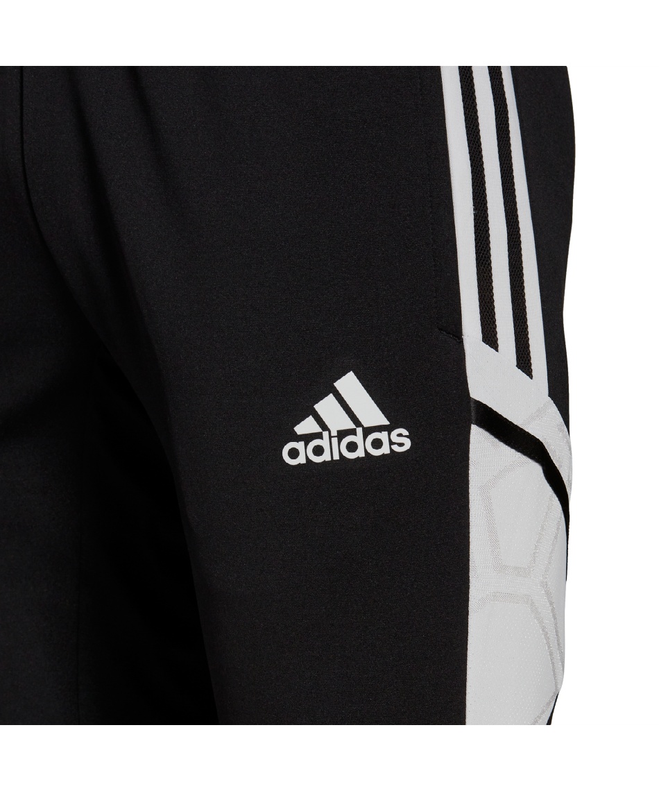 アディダス(adidas) サッカーウェア ハーフパンツ Condivo22