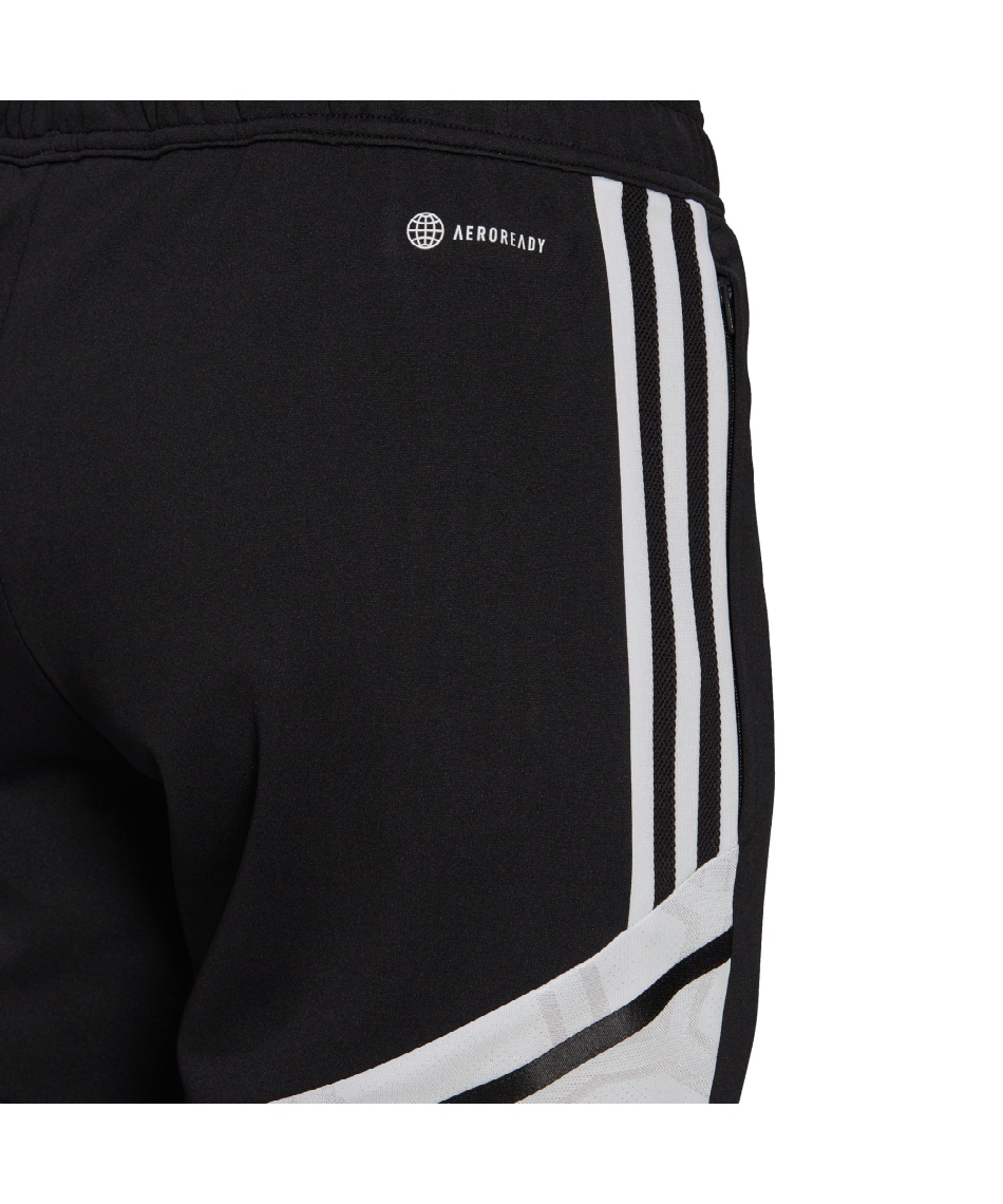 adidas サッカー　CONDIVO ウェア　 パンツ　ポロシャツ　日本代表 アディダス サッカー日本代表 2016 Condivo16 ポロシャツ 半袖