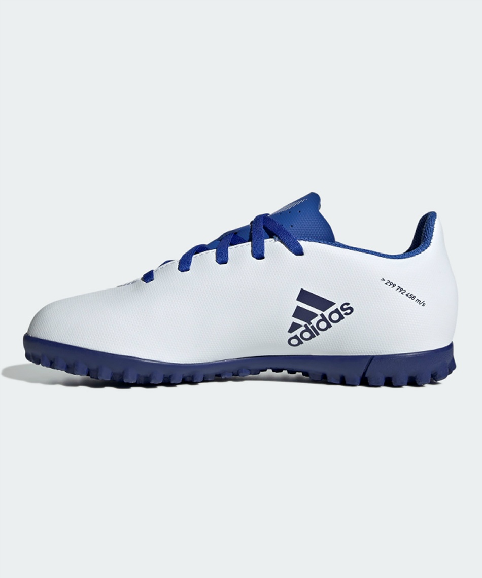アディダス Adidas サッカー トレーニングシューズ エックス スピードフロー 4 Tf J X Speedflow 4 Tf J Gw7533 Lsc40 スポーツ用品ならヒマラヤオンラインストア 公式 アディダス Adidas サッカー トレーニングシューズ エックス スピードフロー 4 Tf J X Speedflow 4 Tf J Gw7533 Lsc40 スポーツ用品ならヒマラヤオンラインストア 公式