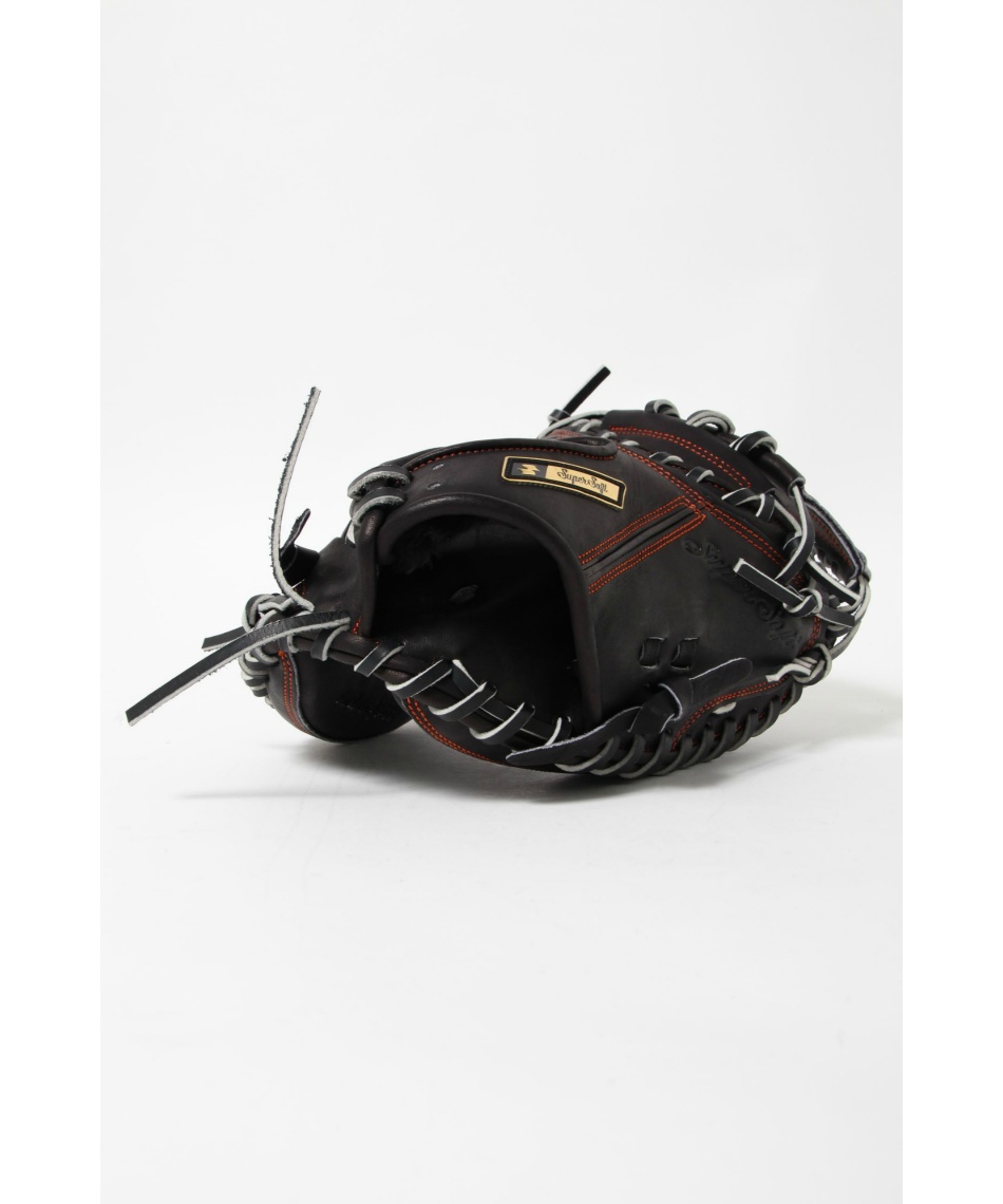 SSK 少年軟式野球　グローブ 楽天市場】野球 グローブ 少年軟式 刺繍サービス SSK ジュニア