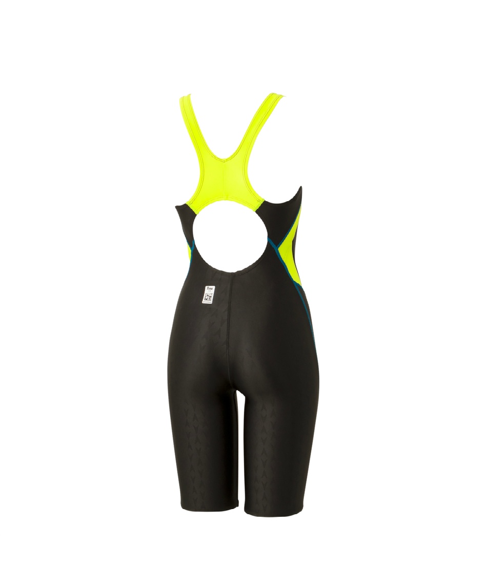 Speedo(スピード) 競泳水着 レディース FINA承認 SCW11910F 楽天市場】スピード 競泳水着 scw11910fの通販