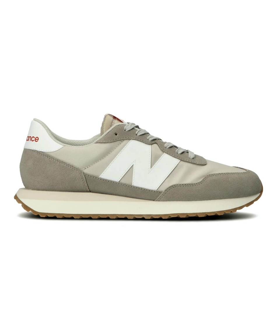 ニューバランス(new balance) スニーカー MS237 MS237GE D ニューバランス(new balance) スニーカー MS237 MS237GE D