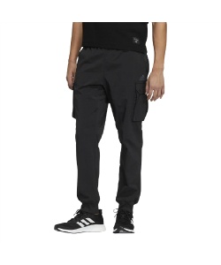 アディダス(adidas) ウインドブレーカー パンツ PRSVE