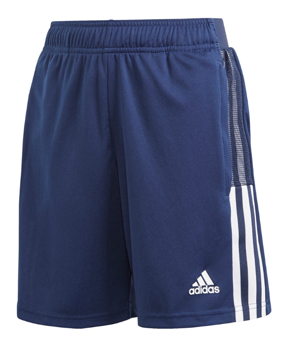 アディダス(adidas) サッカーウェア ハーフパンツ ティロ 21