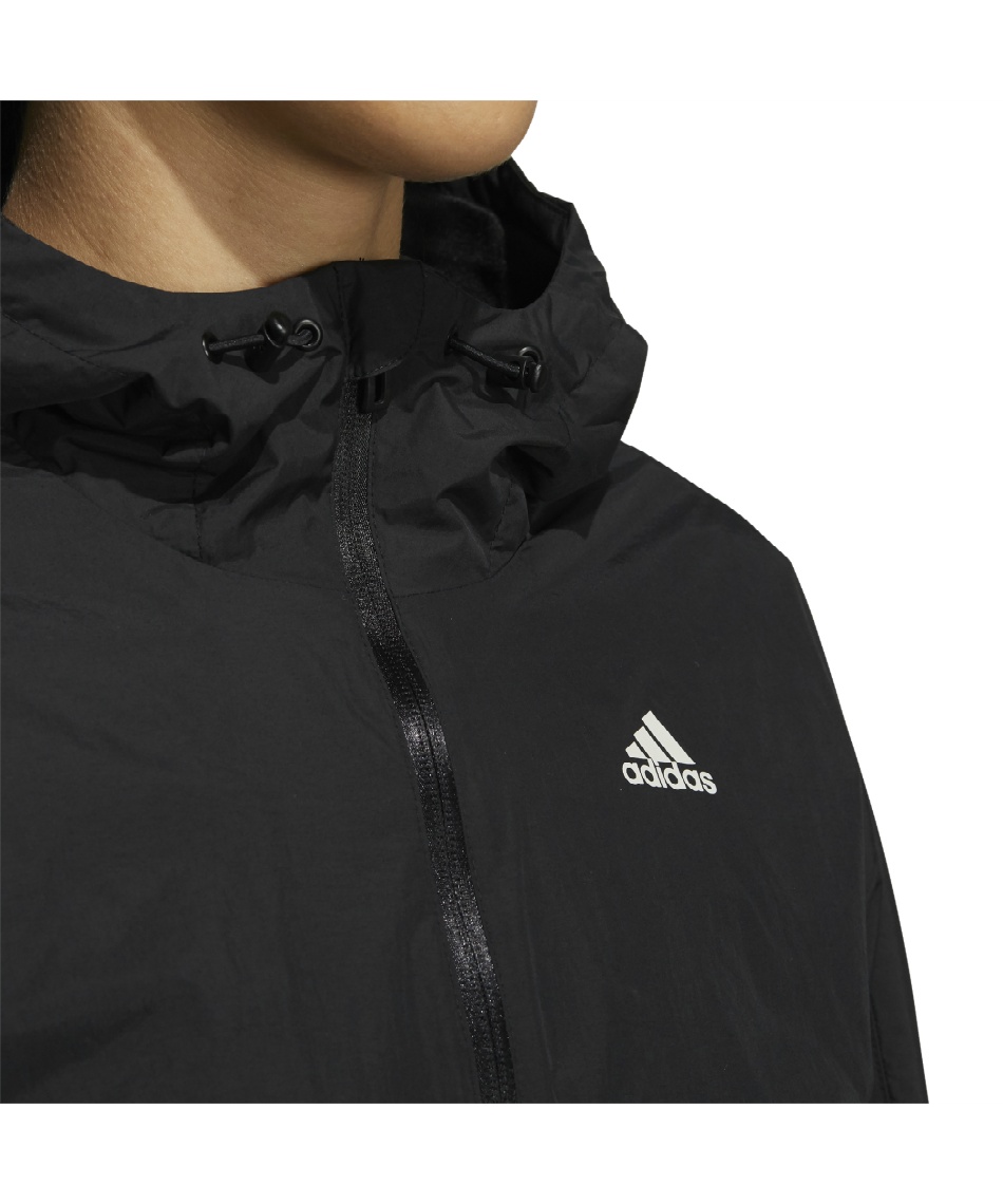 ジャケット・アウター WkWkS カラーファージャケット | ファッション通販サイト NUGU