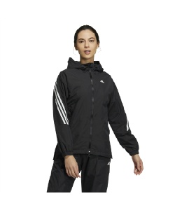 アディダス(adidas) ウインドブレーカー ジャケット 24/7 ウインド