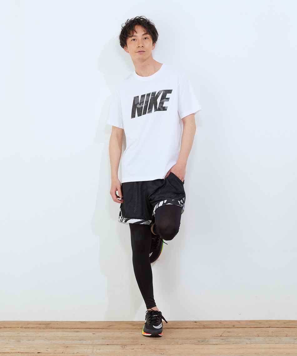 ãã¤ã­(NIKE) ã©ã³ãã³ã°ã·ã¥ã¼ãº ã¨ã¢ ãºã¼ã  ã©ã¤ãã« ãã©ã¤ 3 CT2405-011 | ã¹ãã¼ãç¨åãªãããã©ã¤ãªã³ã©ã¤ã³ã¹ãã¢ãå¬å¼ã