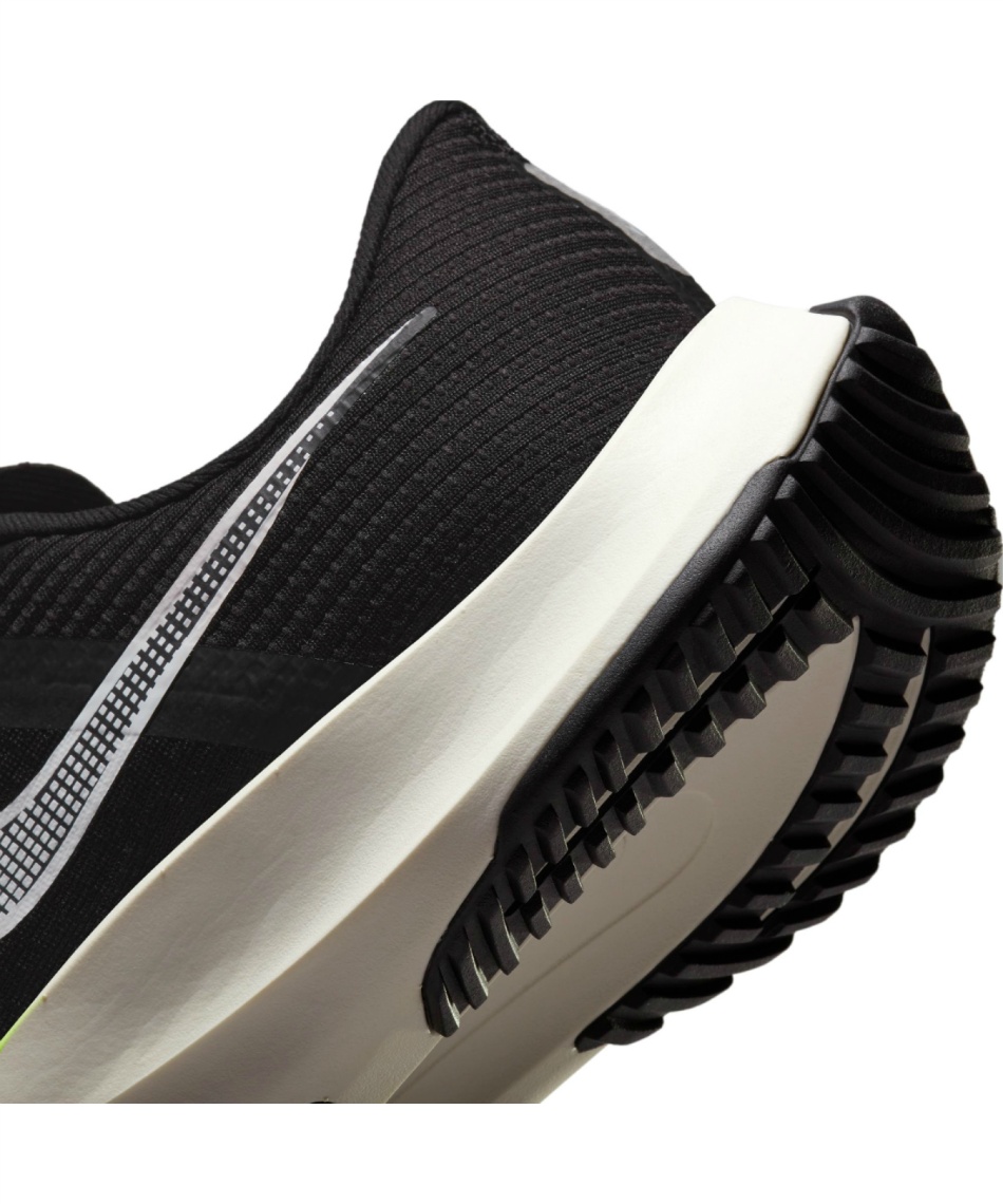 ãã¤ã­(NIKE) ã©ã³ãã³ã°ã·ã¥ã¼ãº ã¨ã¢ ãºã¼ã  ã©ã¤ãã« ãã©ã¤ 3 CT2405-011 | ã¹ãã¼ãç¨åãªãããã©ã¤ãªã³ã©ã¤ã³ã¹ãã¢ãå¬å¼ã