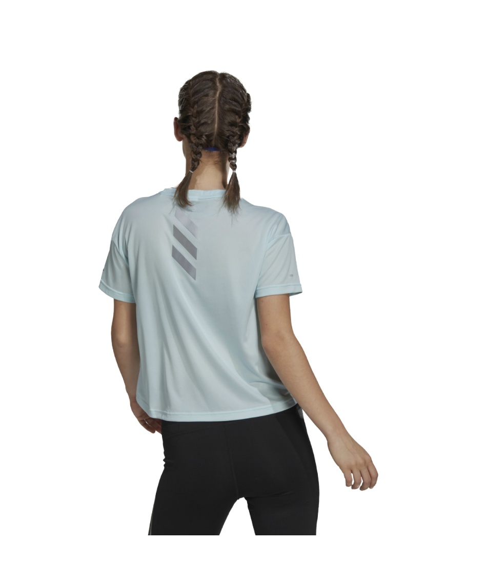 ランニングＴシャツ ユニセックス ランニングTシャツ【J-1027/WHT】 – CONNECTED