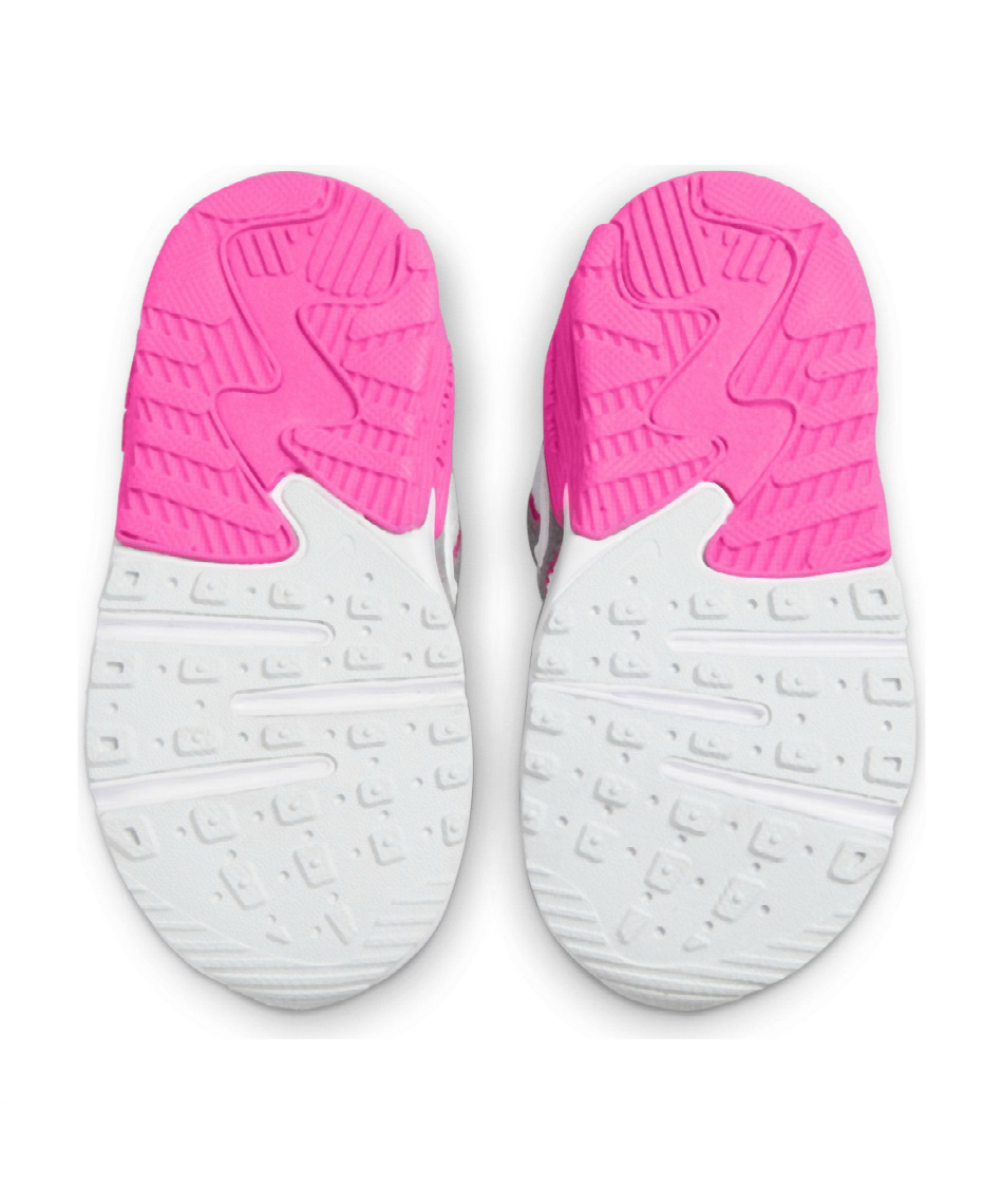 nike white gore tex