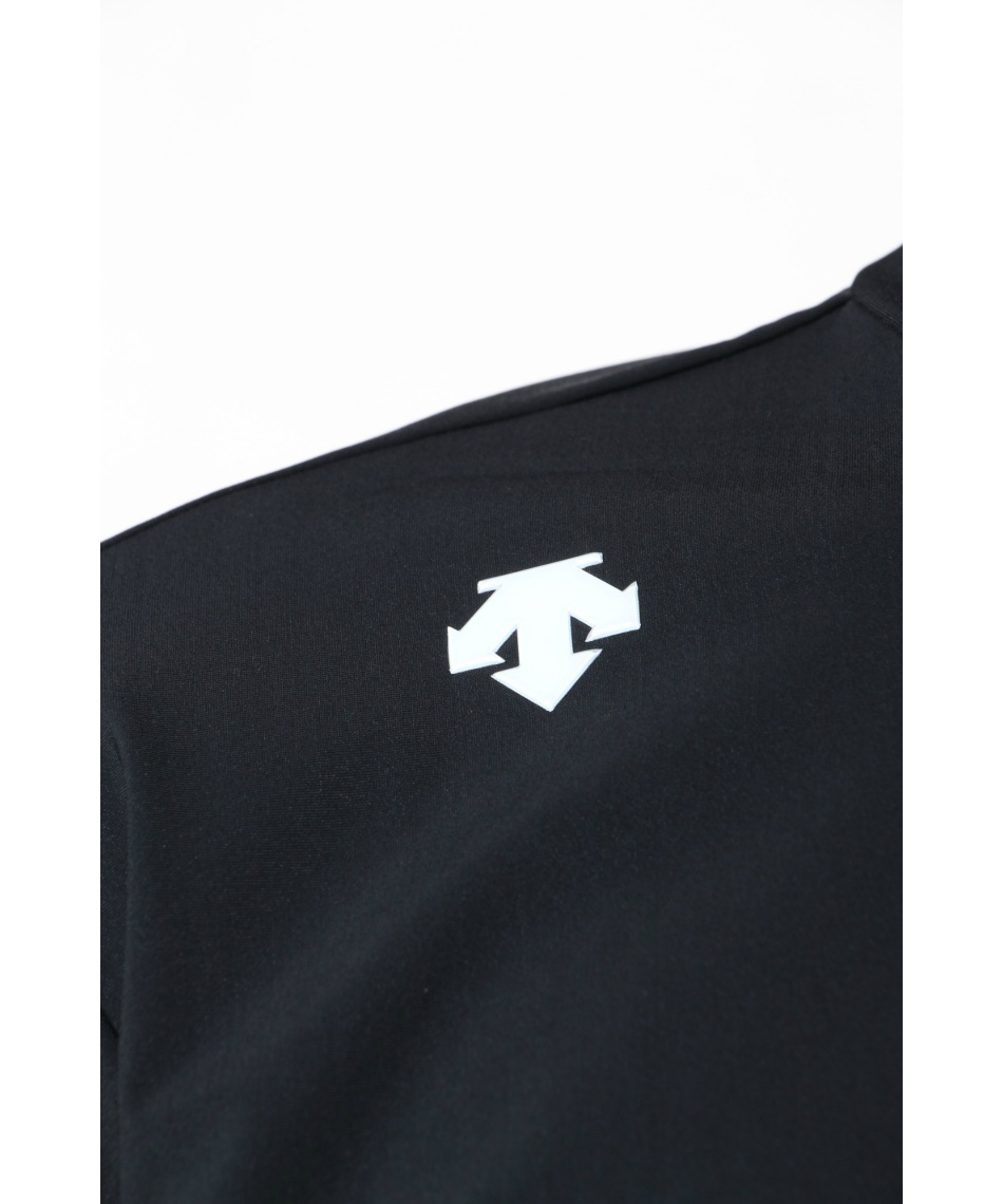 DESCENTE ゴルフ Tシャツ デサント 韓国 golf T-shirt デサントゴルフ(DESCENTE GOLF) ゴルフウェア 半袖シャツ