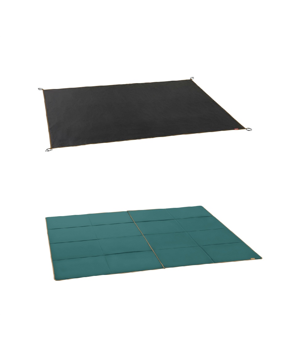 コールマン Coleman グランドシート テントシートセット 3025 スポーツ用品ならヒマラヤオンラインストア 公式 コールマン Coleman グランドシート テントシートセット 3025 スポーツ用品ならヒマラヤオンラインストア 公式