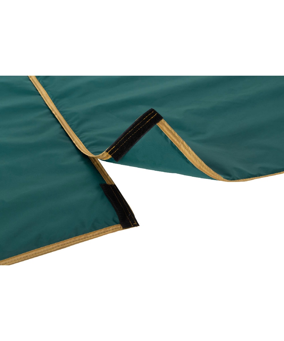 コールマン Coleman グランドシート テントシートセット 3025 スポーツ用品ならヒマラヤオンラインストア 公式 コールマン Coleman グランドシート テントシートセット 3025 スポーツ用品ならヒマラヤオンラインストア 公式