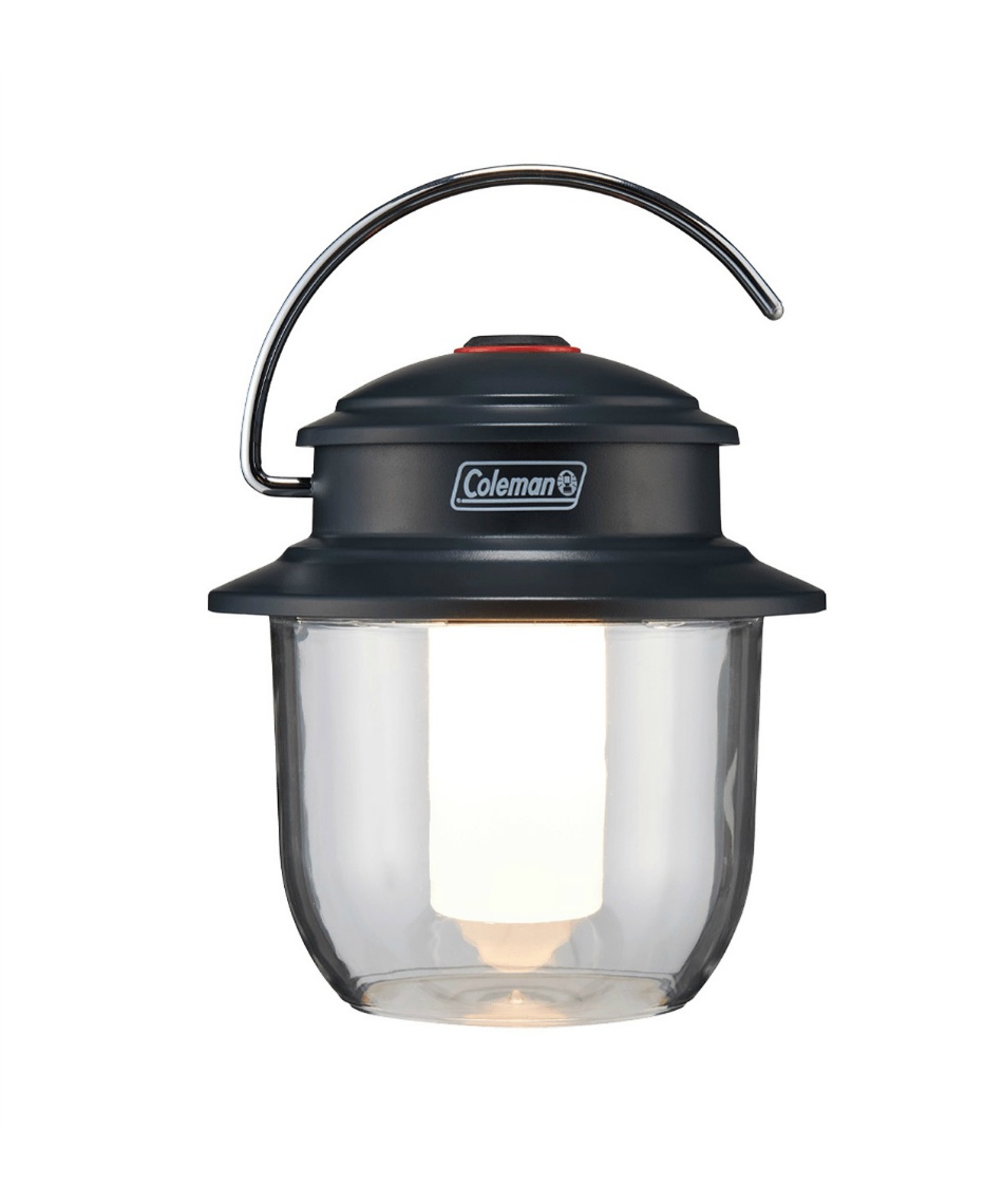 ランタン バッテリーランタンリチャージャブル ハンギングランタン