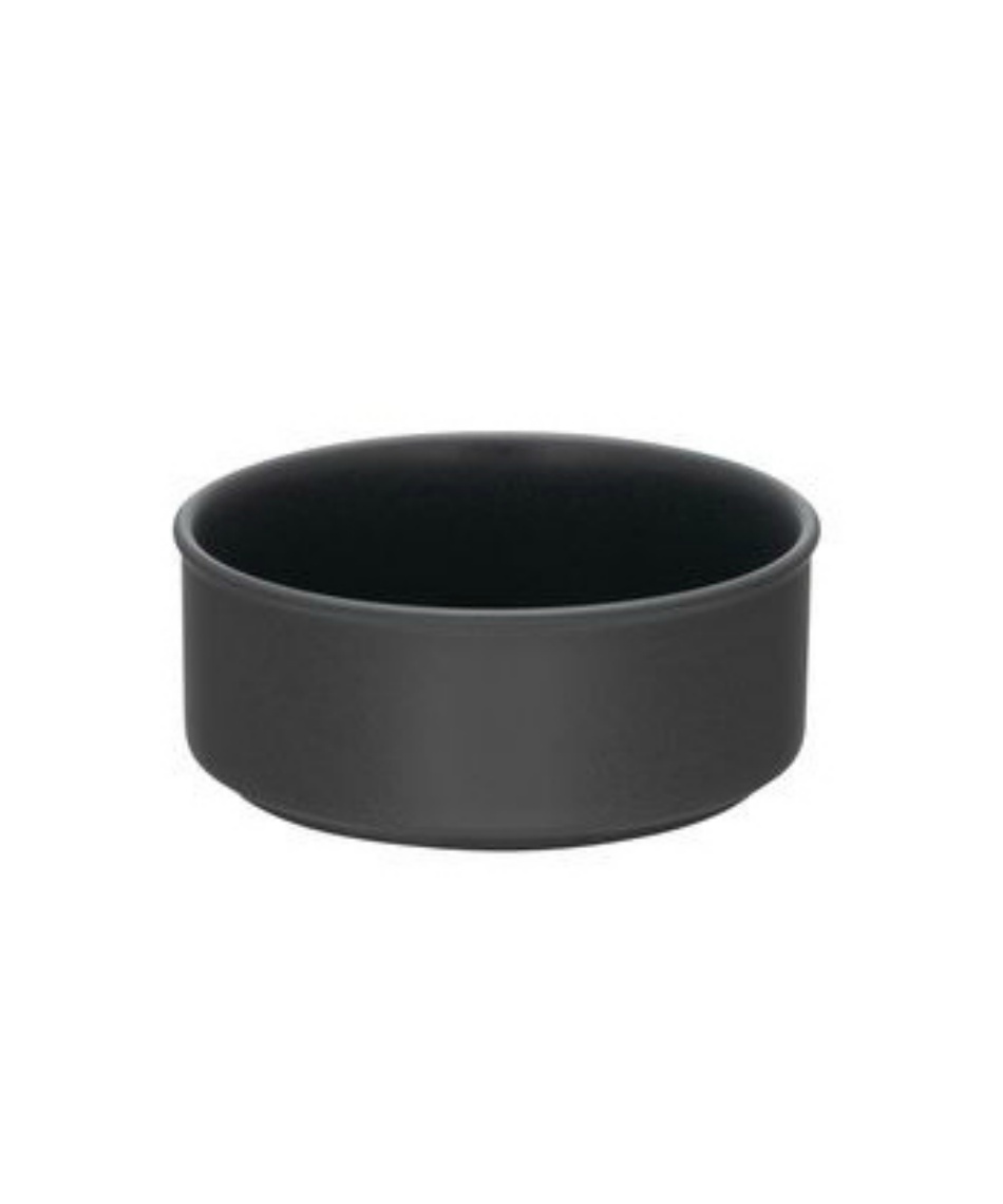 スノーピーク(snow peak) 食器 皿 トバチ S グレー TW-272-GY