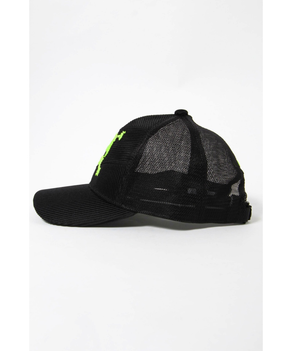 新品　Oakley オークリー　ゴルフ　ハーフパンツ　キャップ　帽子　ウェア 楽天市場】オークリー ハーフパンツ（帽子・バイザー｜メンズ