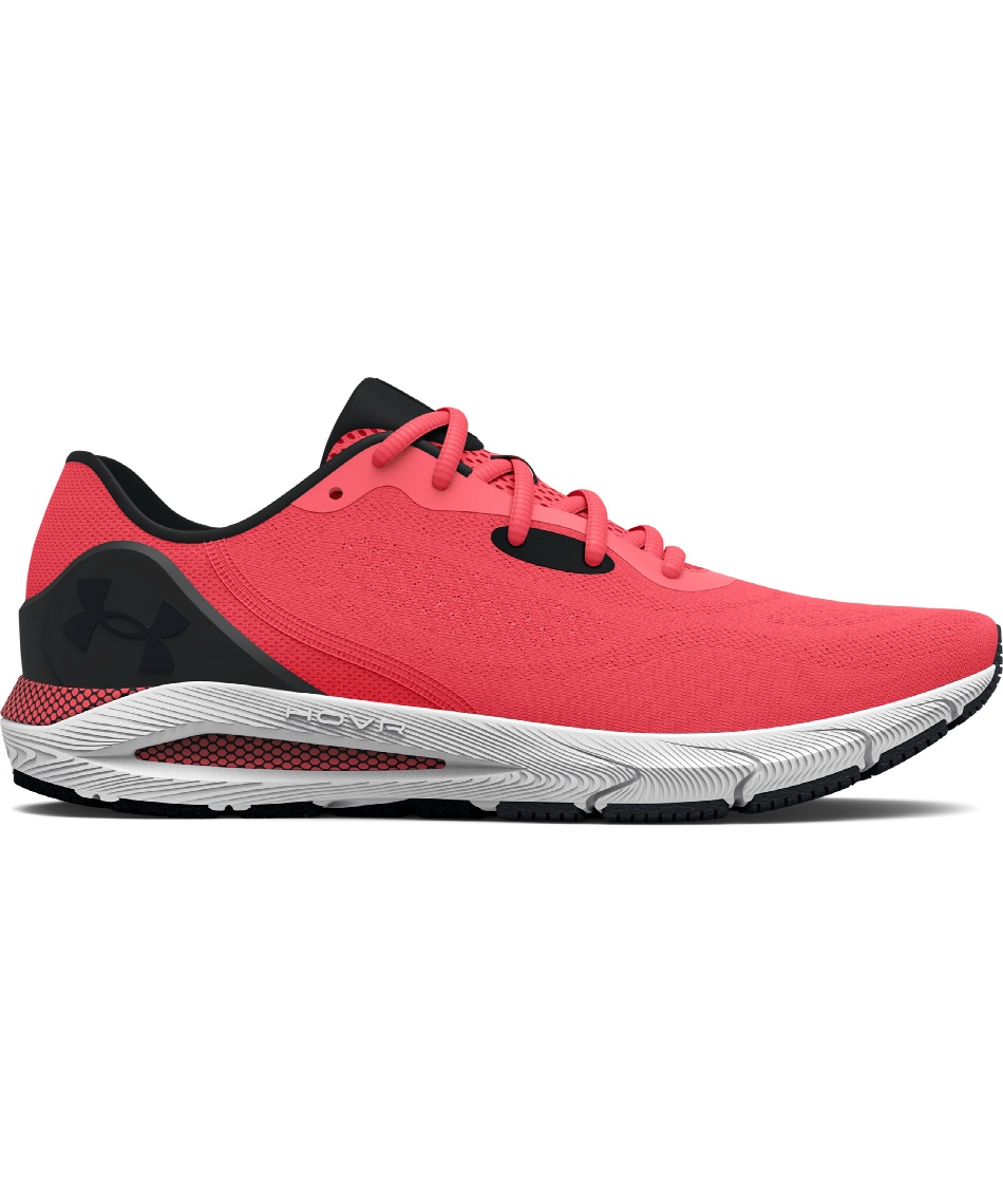 アンダーアーマー(UNDER ARMOUR) ランニングシューズ UAホバー