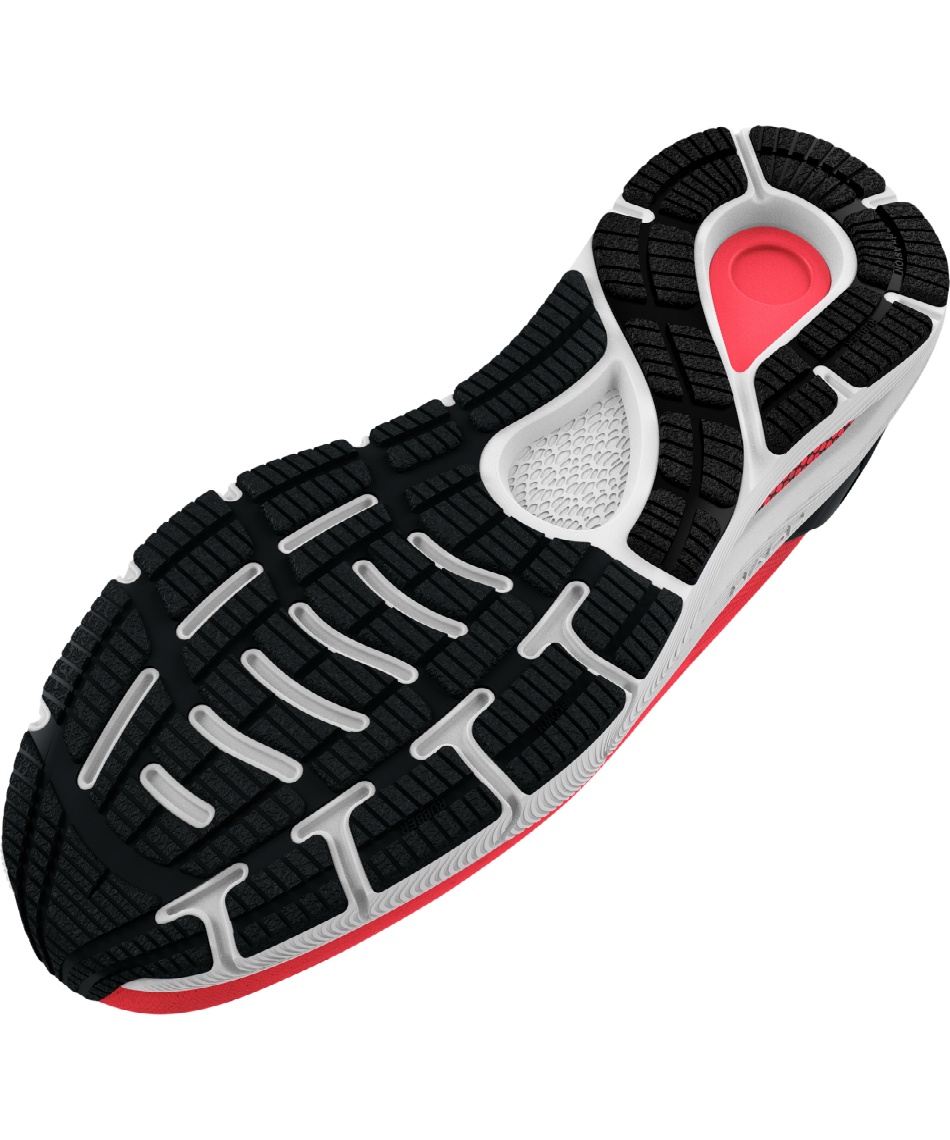 アンダーアーマー(UNDER ARMOUR) ランニングシューズ UAホバー