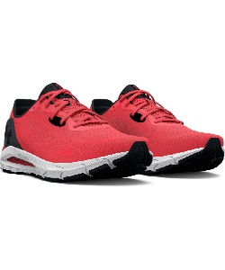 アンダーアーマー(UNDER ARMOUR) ランニングシューズ UAホバー