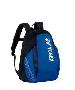 ヨネックス(YONEX) テニス バドミントン ラケットリュック 1本 バック