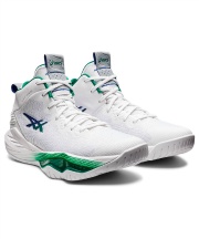 アシックス(asics) バスケットシューズ NOVA SURGE 2 1061A040.101