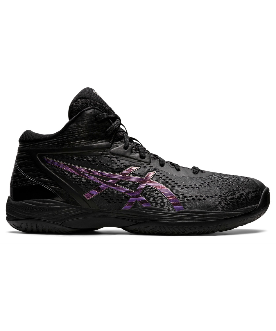 ASICS アシックス asics バスケットボールシューズ ゲルフープ