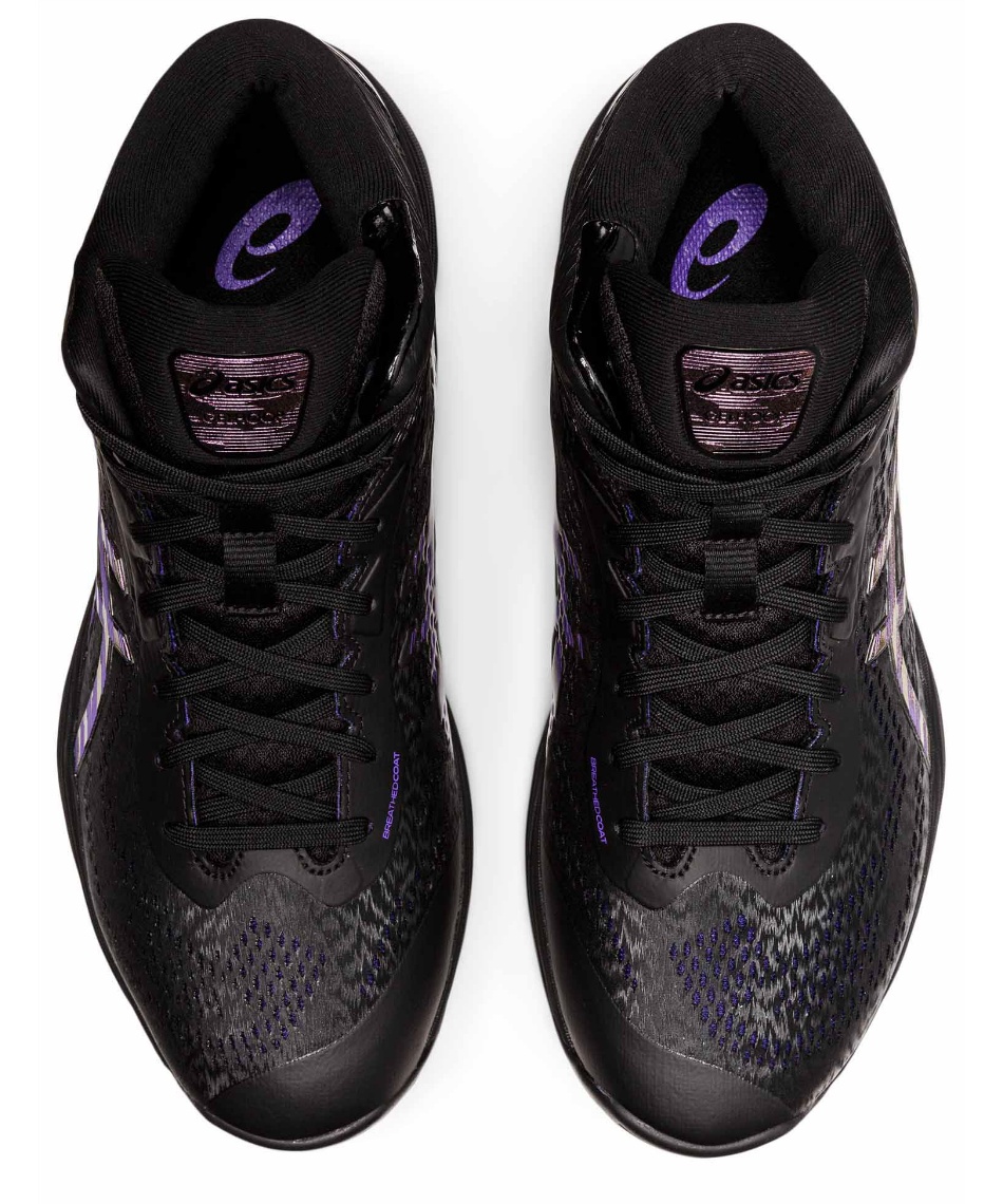 アシックス(asics) バスケットシューズ ゲルフープV14 GELHOOP